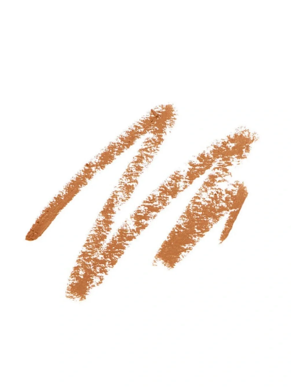 PUR Set X 2 / Quick Draw‎ 4-in-1 Precision Concealer Pencil & On Point Lip Liner